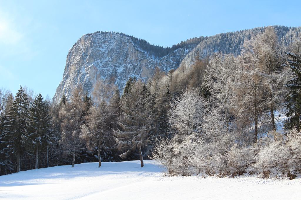 Tinnerhof Appiano Sulla Strada Del Vino Esterno foto
