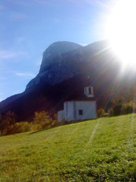 Tinnerhof Appiano Sulla Strada Del Vino Esterno foto
